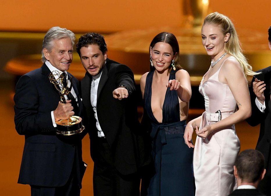 © -afp 