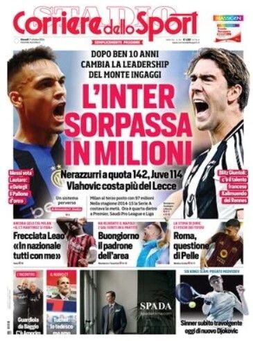 © sportmediaset 