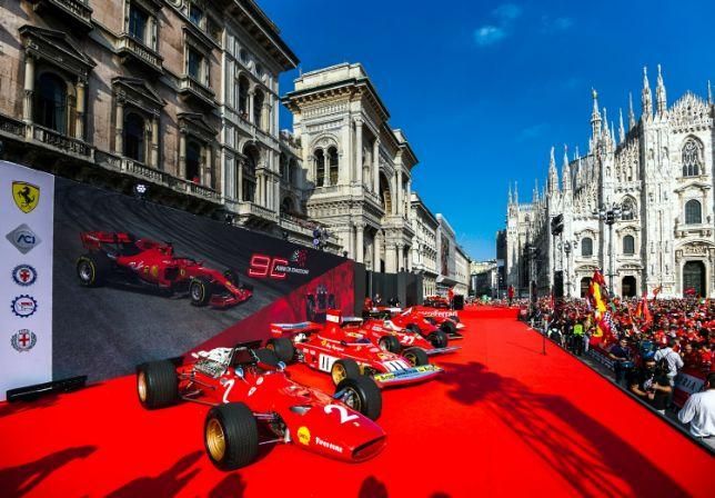 © ufficio-stampa 