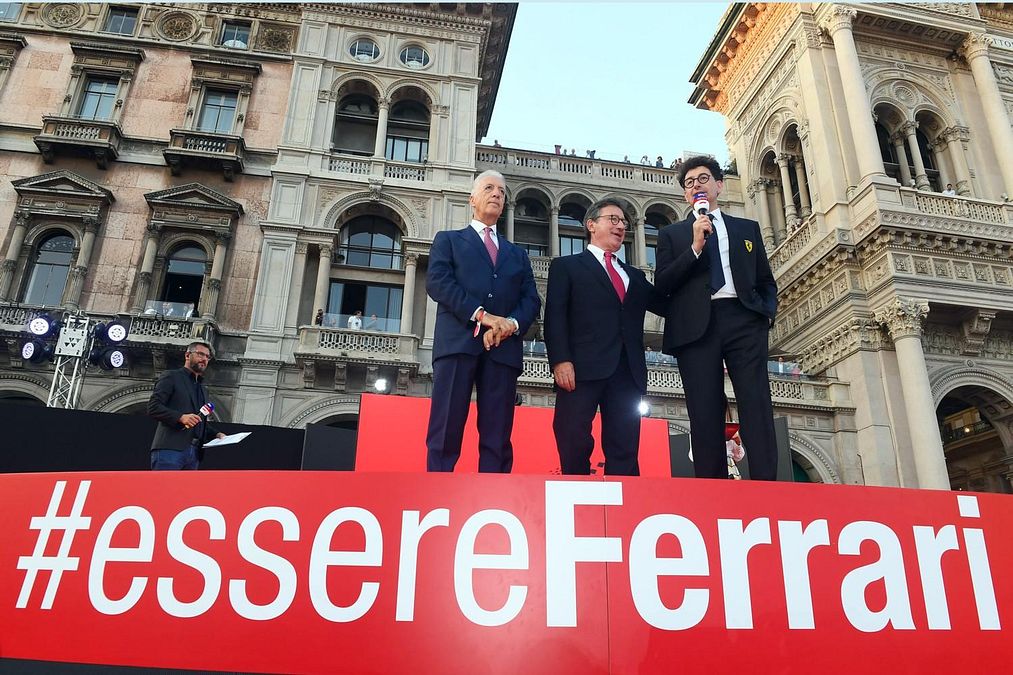 © ufficio-stampa 