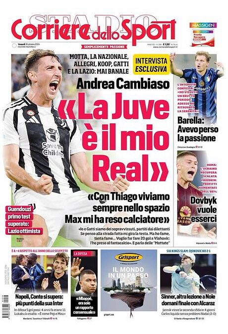 © sportmediaset 