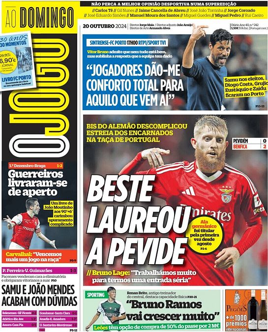 © Rassegna Stampa 