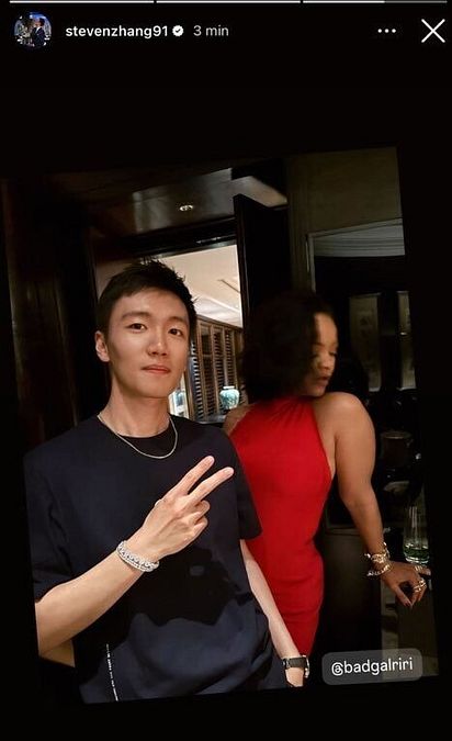 © instagram 