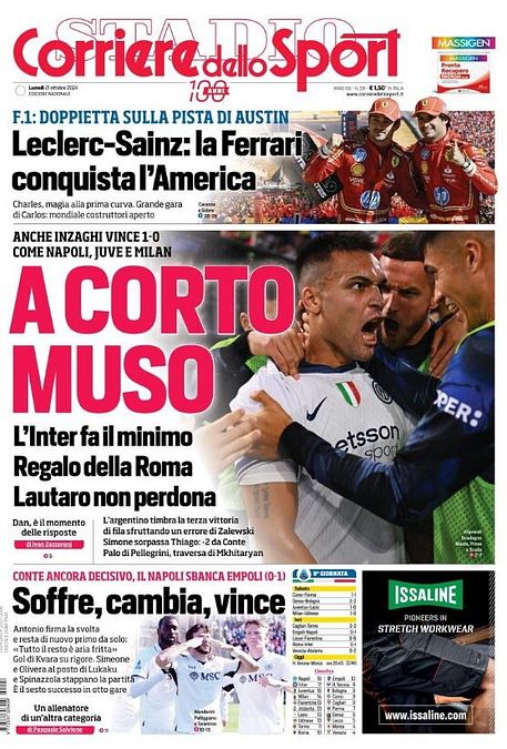 © sportmediaset 