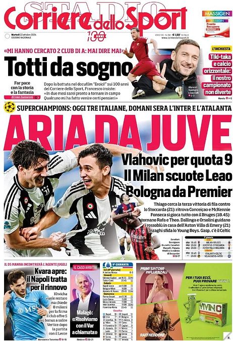 © sportmediaset 
