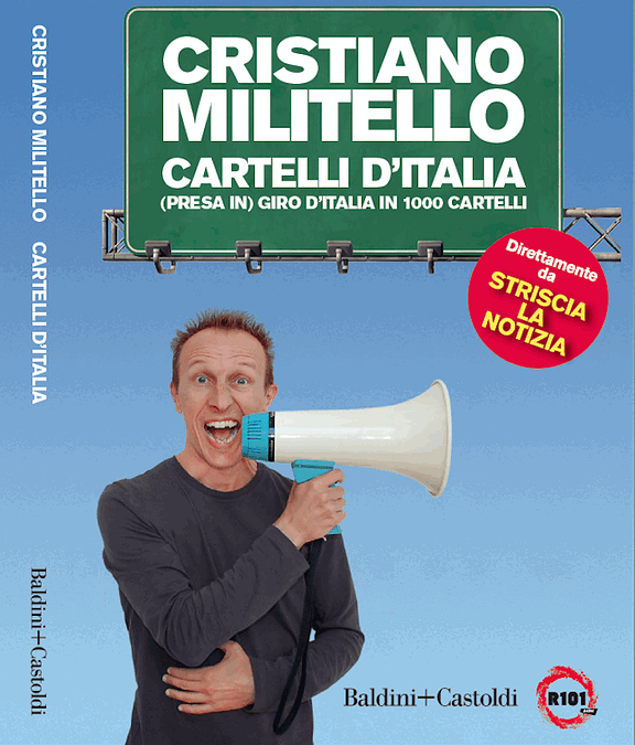© ufficio-stampa 