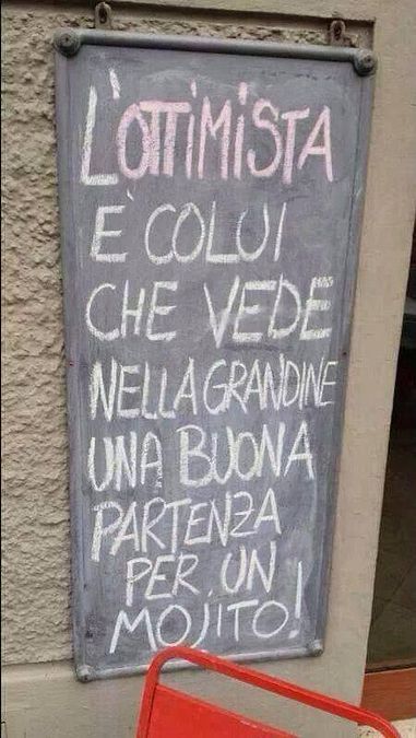 © ufficio-stampa 