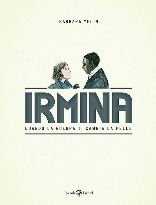 © ufficio-stampa 