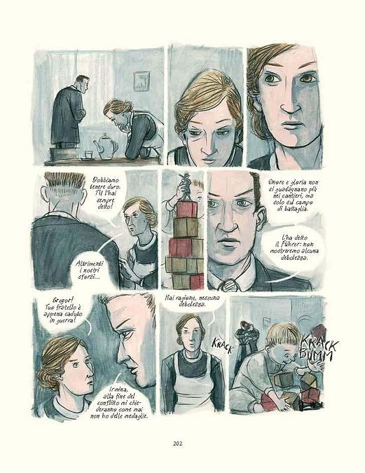 © ufficio-stampa 