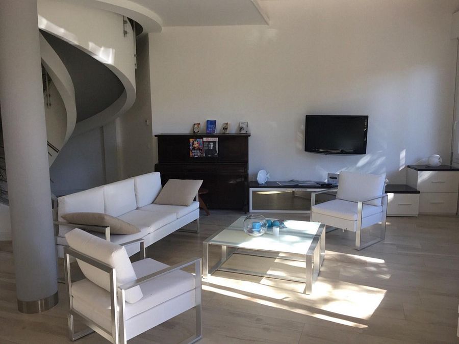 © tripadvisor 