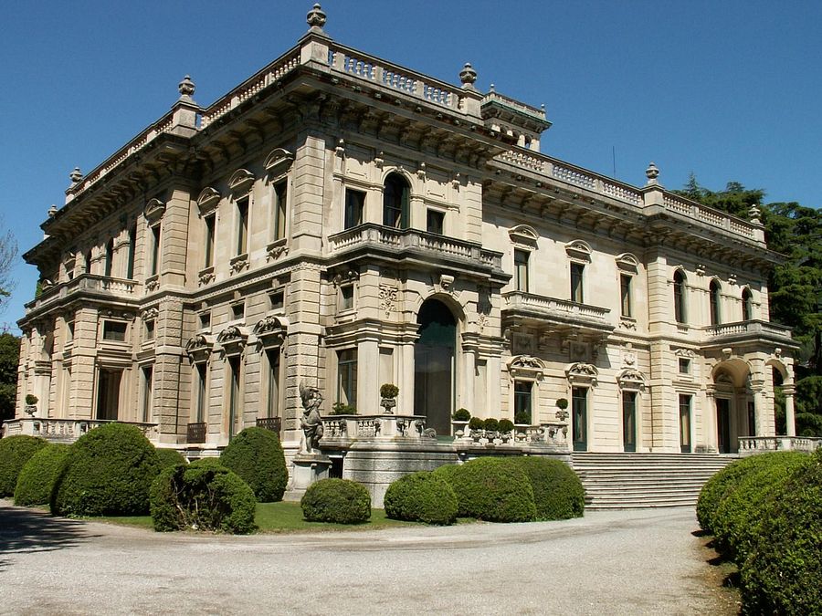 © ufficio-stampa 