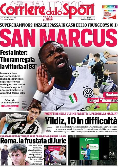© sportmediaset 