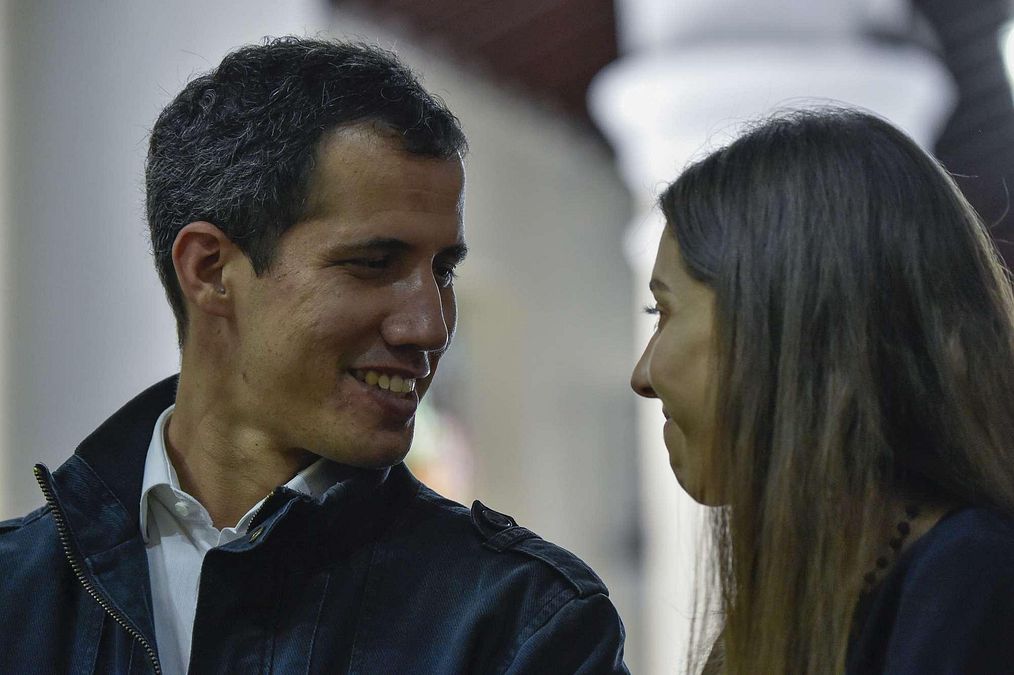 © -afp 