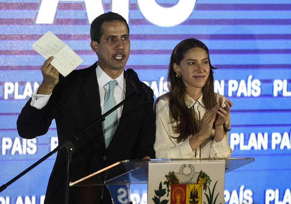 © -afp 