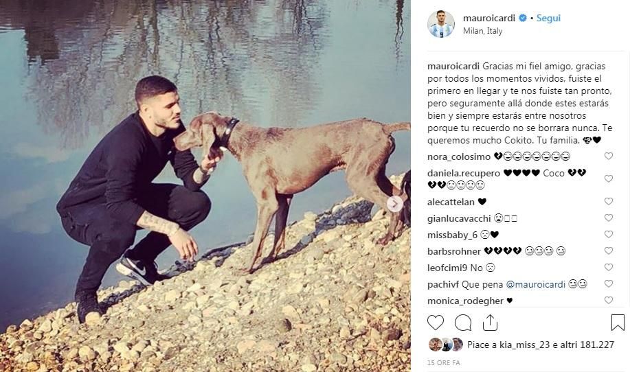 © instagram 