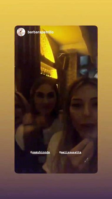 © instagram 