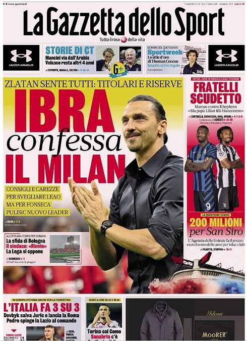 © sportmediaset 