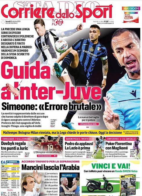 © sportmediaset 