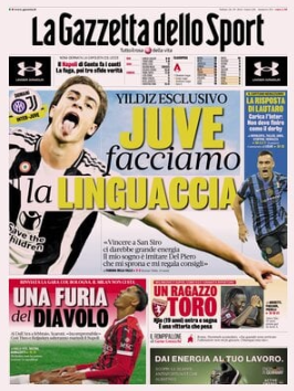 © sportmediaset 