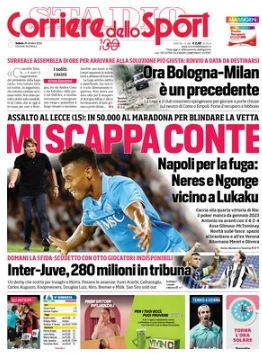 © sportmediaset 