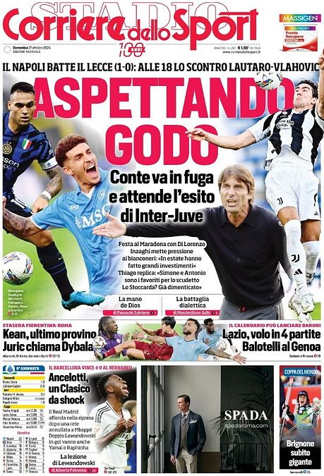 © sportmediaset 