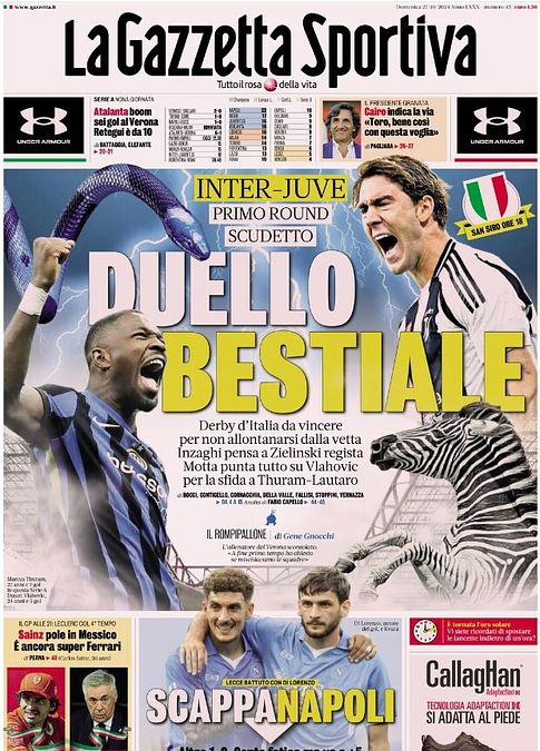 © sportmediaset 