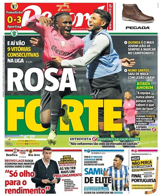© sportmediaset 