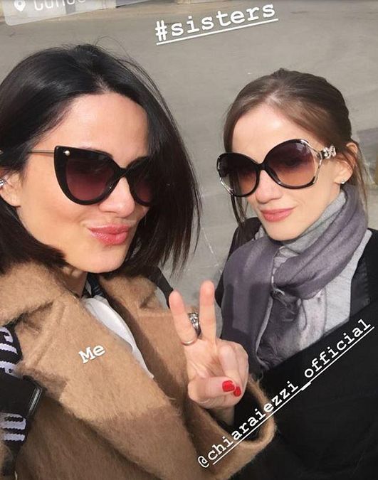 © instagram 