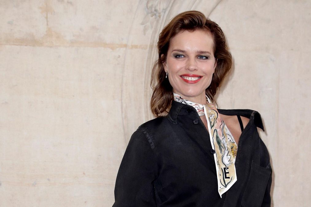 © -afp  | Eva Herzigova