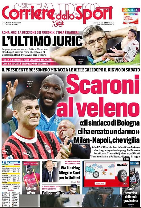 © sportmediaset 