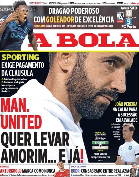 © sportmediaset 