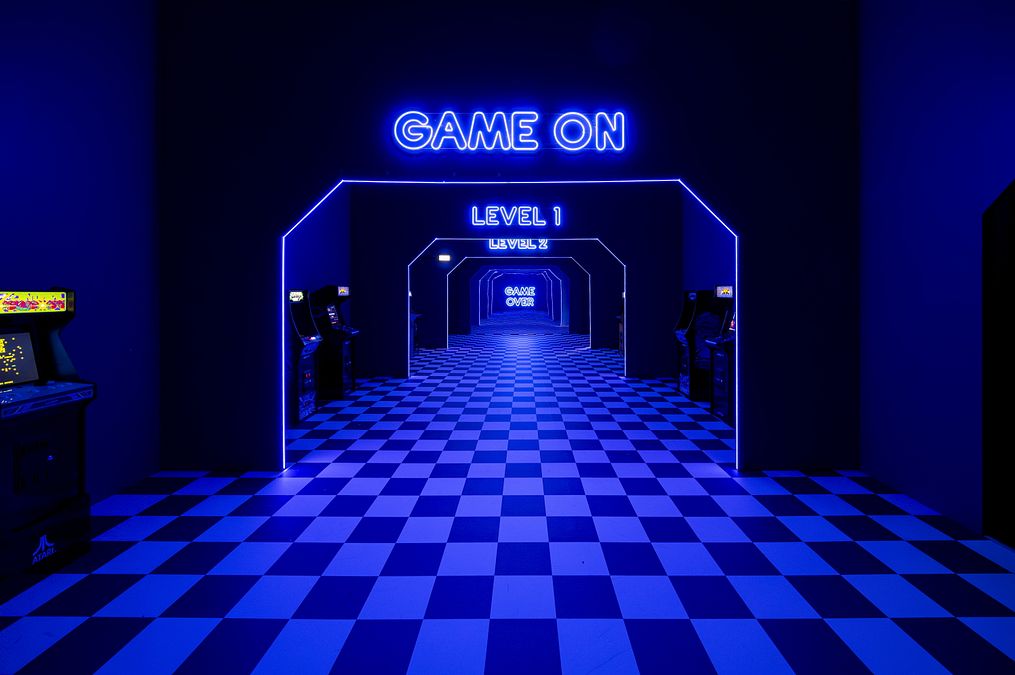 © Ufficio stampa  |  Elena e Giulia Sella, designer 