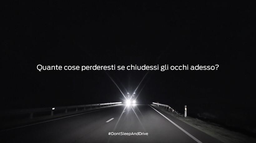 © ufficio-stampa 