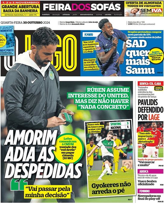 © Rassegna Stampa 