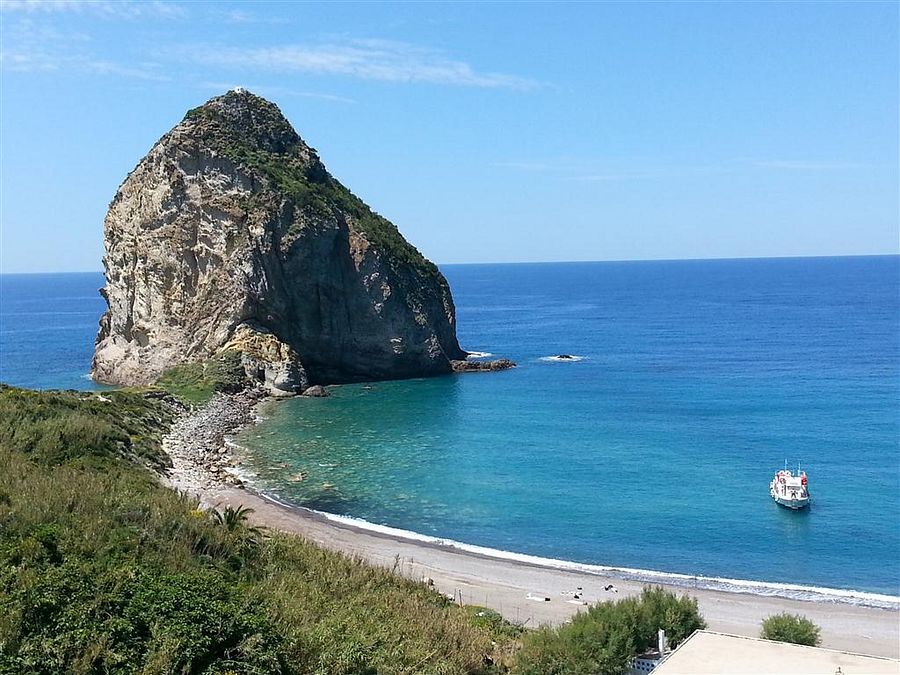 © ente-del-turismo 