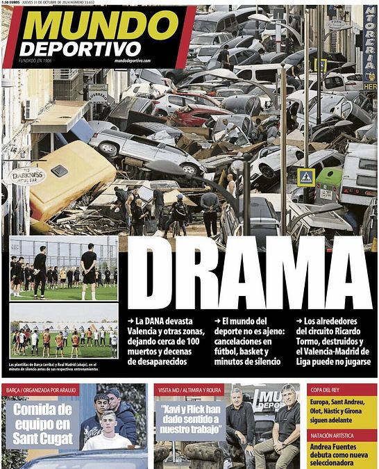 © Rassegna Stampa 