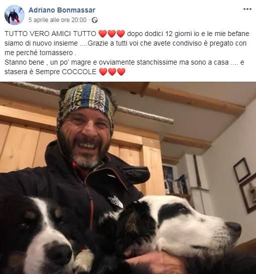 © facebook 