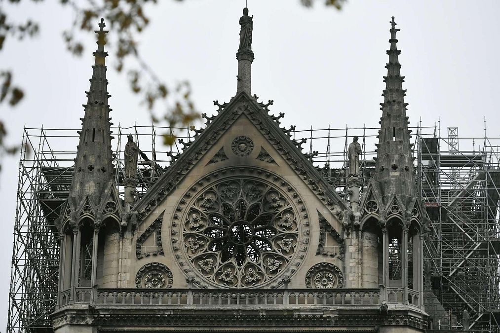© -afp 