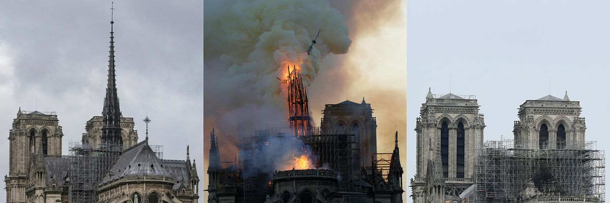 © -afp 