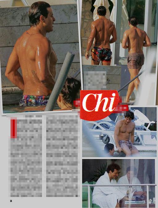 © chi 