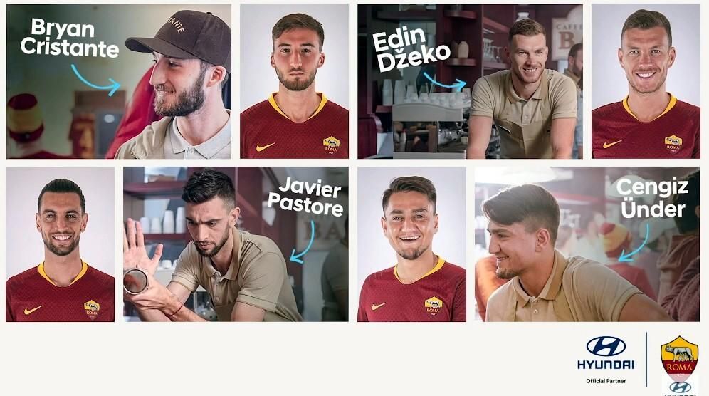 © ufficio-stampa 