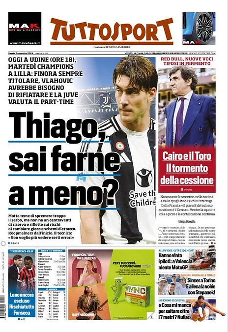 © sportmediaset 