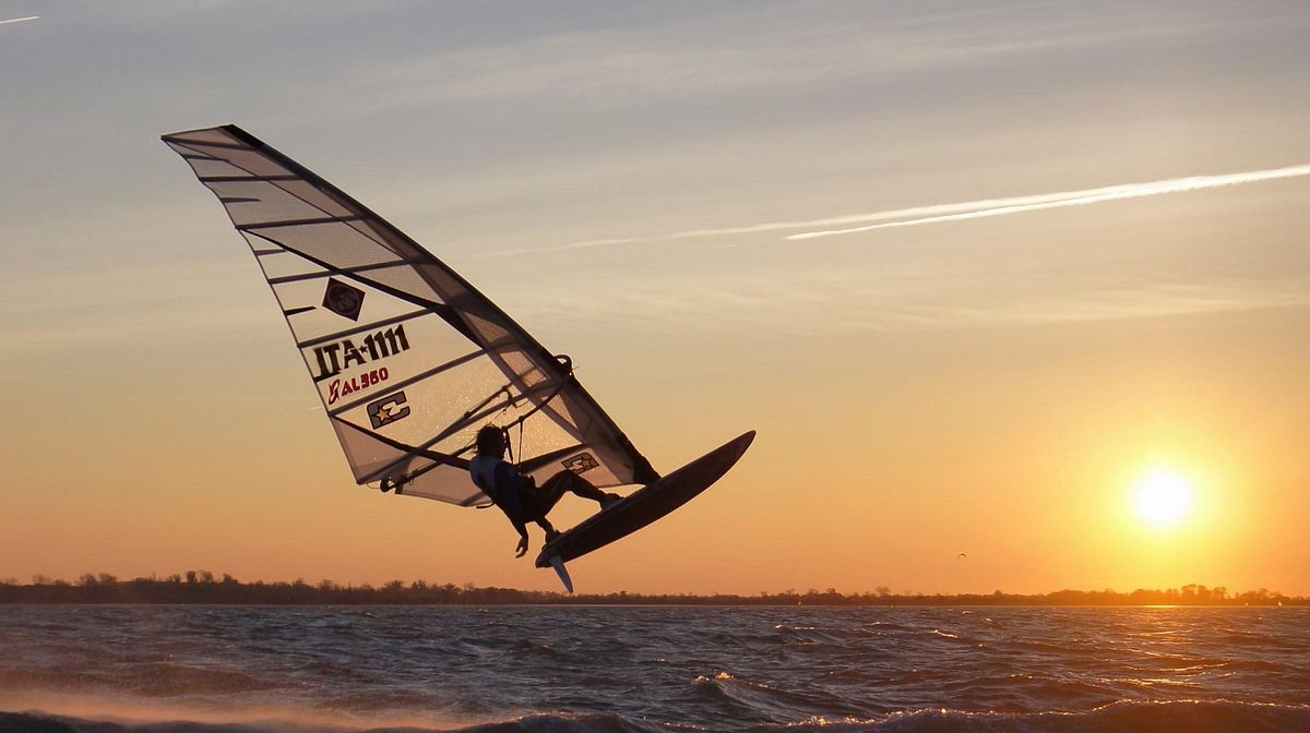 © ufficio-stampa  | Lignano, Arch. PromoTurismoFVG