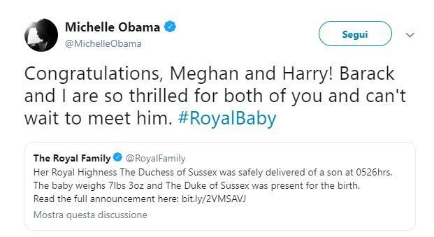 © instagram  | William e Kate