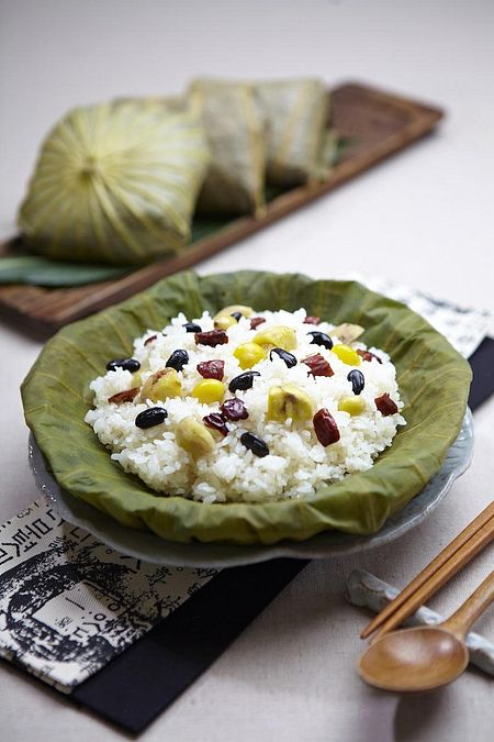 © ufficio-stampa  | Jeong Kwan