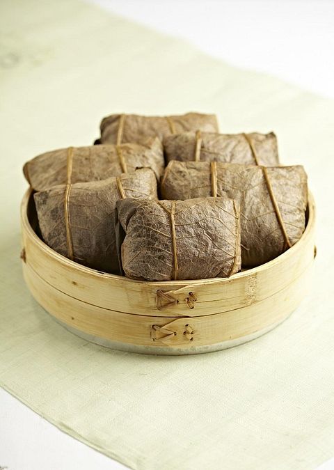 © ufficio-stampa  | Jeong Kwan