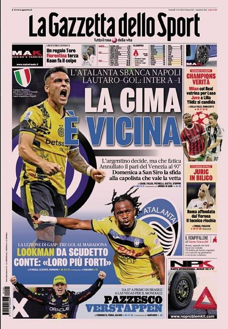 © sportmediaset 
