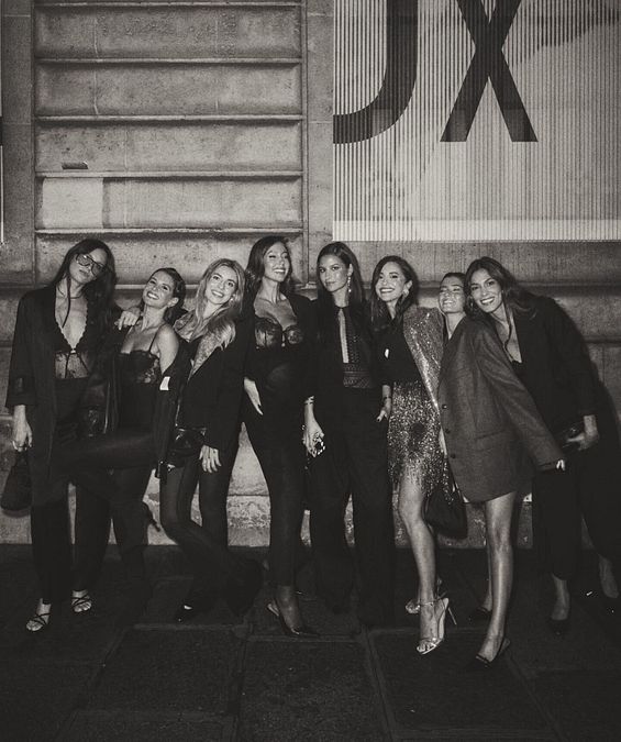© instagram 