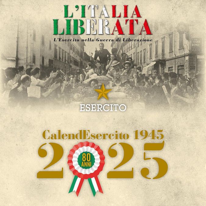 © Ufficio stampa 