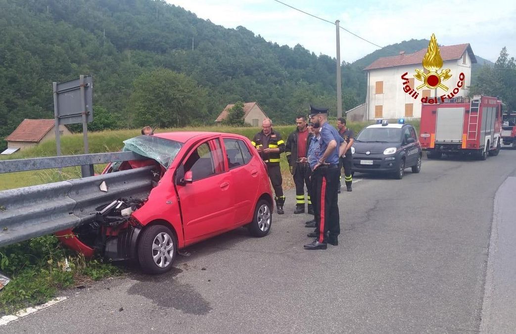 © vigili-del-fuoco 